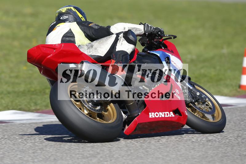 /56 02.10.2025 Speer Raing ADR/Gruppe rot/142